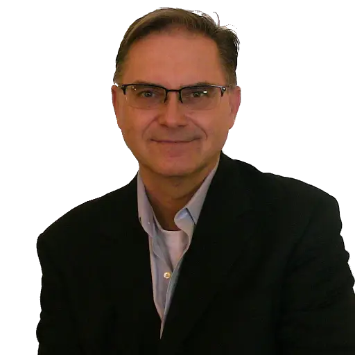 arthur new headshot(cut out) 512x512