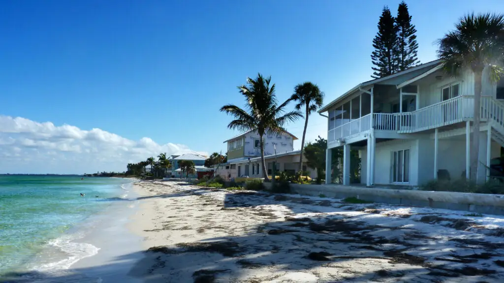 beach villas1920x1080