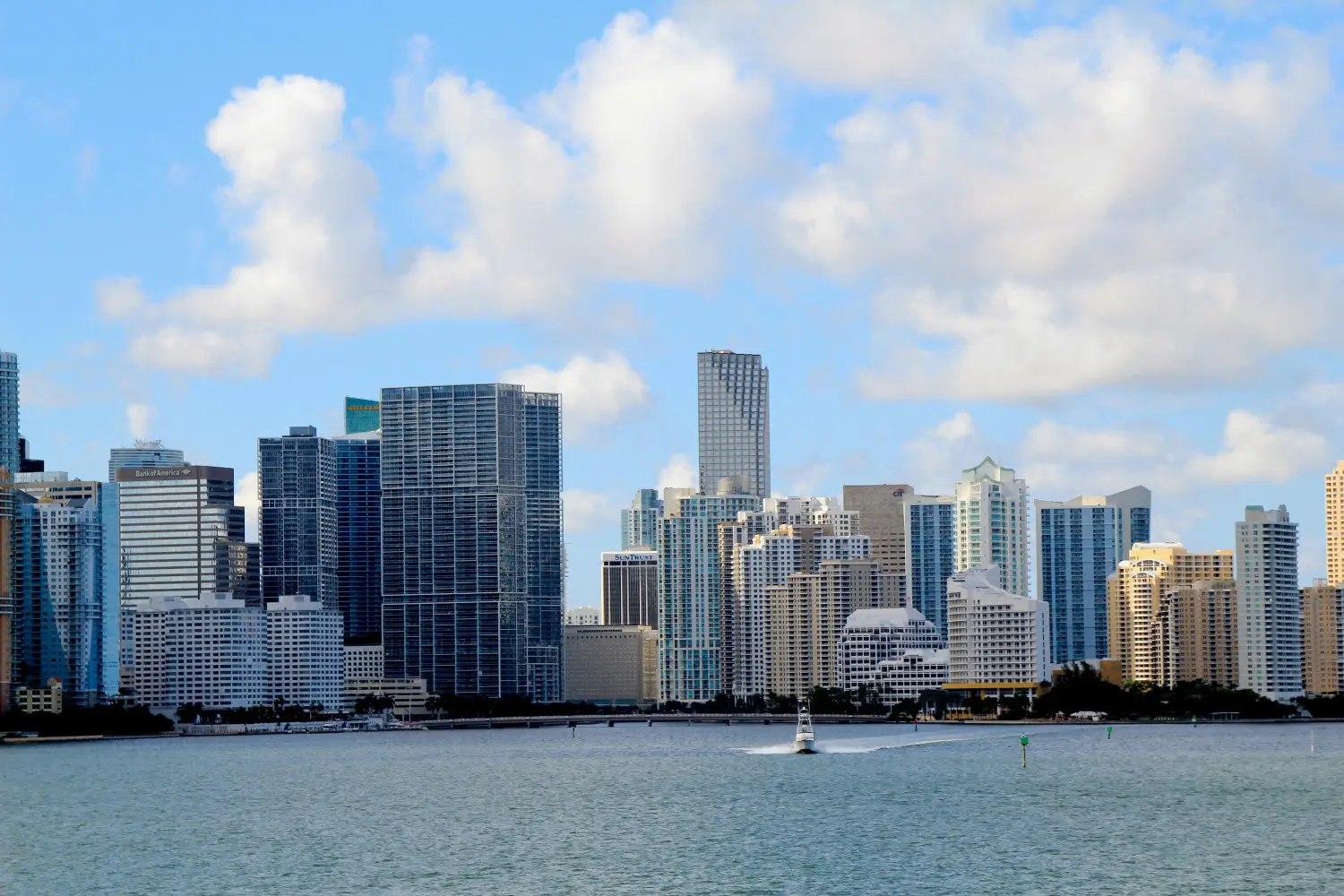 miami(2)1500x1000