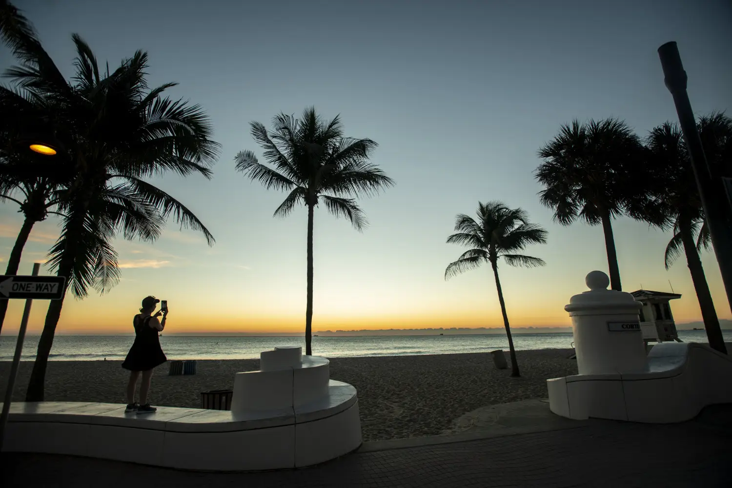 fort lauderdale beach1500x1000