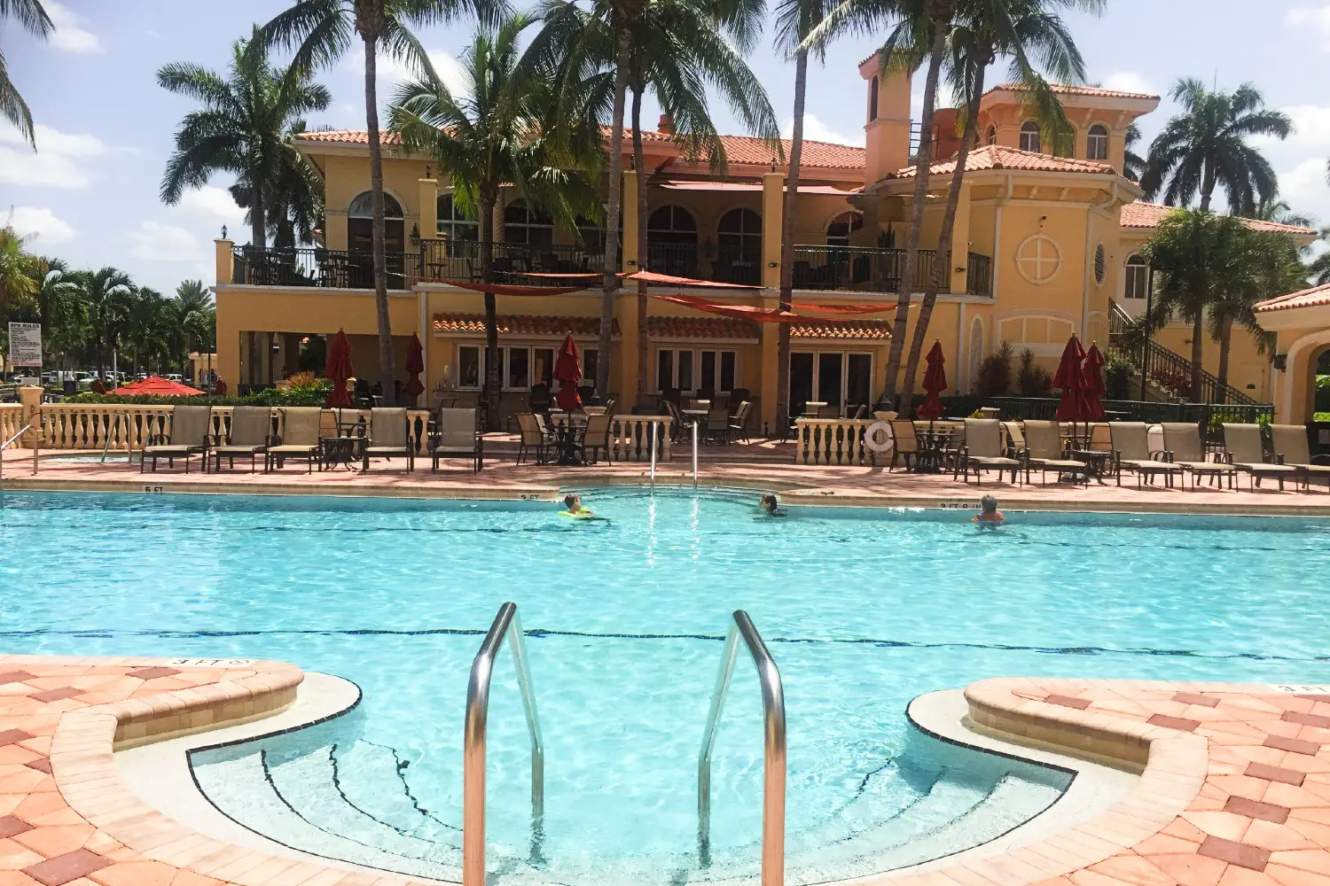 fort myers1500x1000