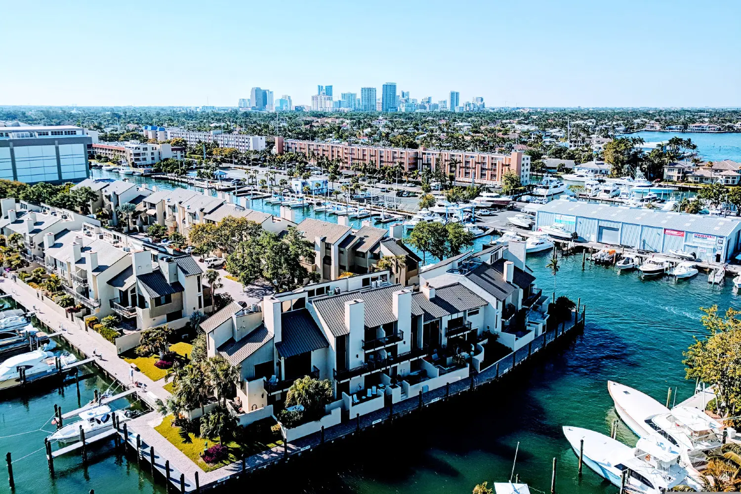 fort lauderdale(2)1500x1000