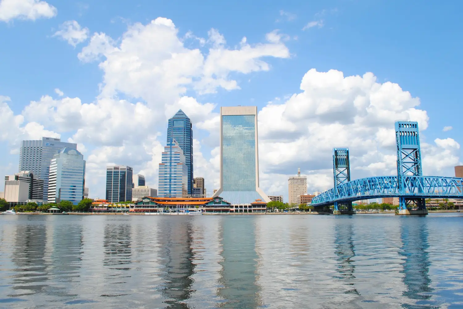 jacksonville1500x1000