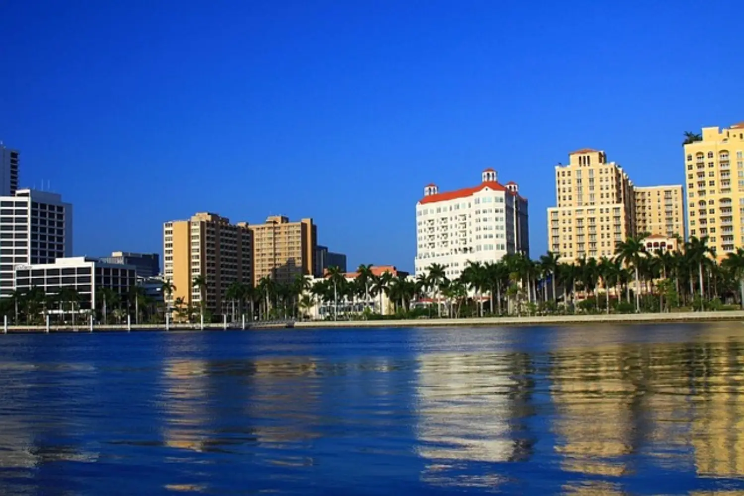 palm beach(2)1500x1000