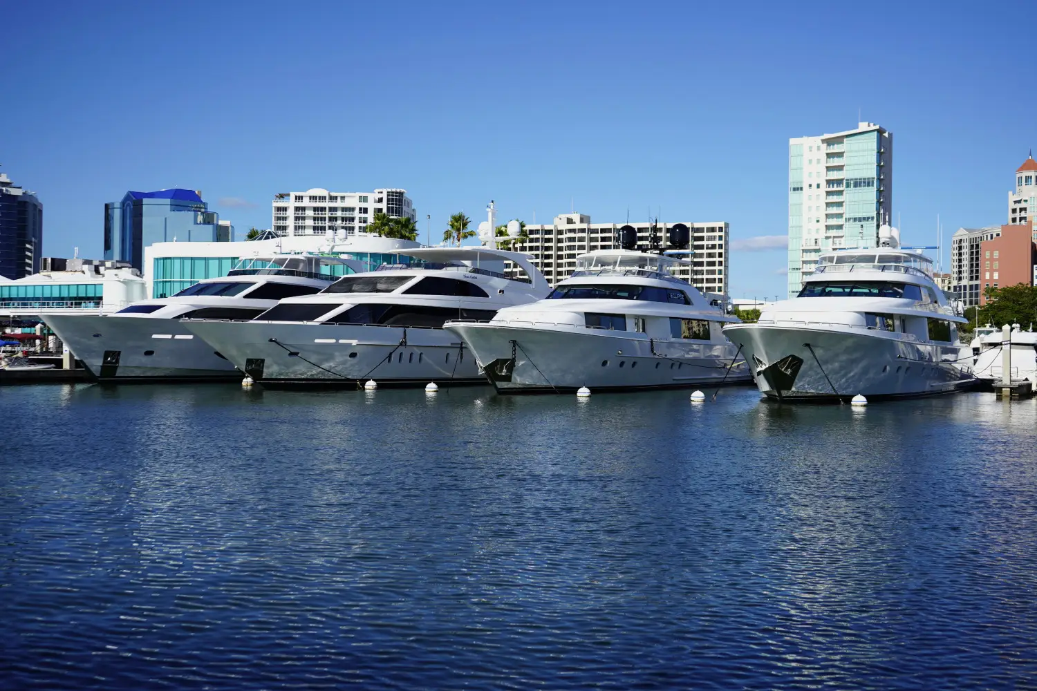 sarasota(2)1500x1000