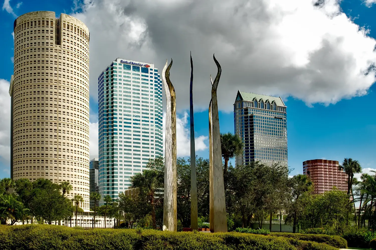 tampa(2)1500x1000